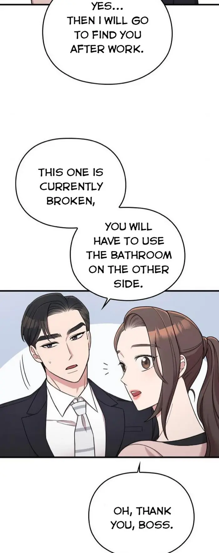 Marry My Husband Chapter 20 image 07_optimized